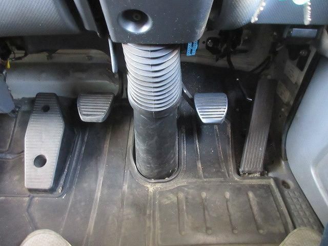 ISUZU FORWARD 2020 Image 31