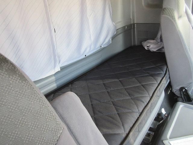 ISUZU FORWARD 2020 Image 31