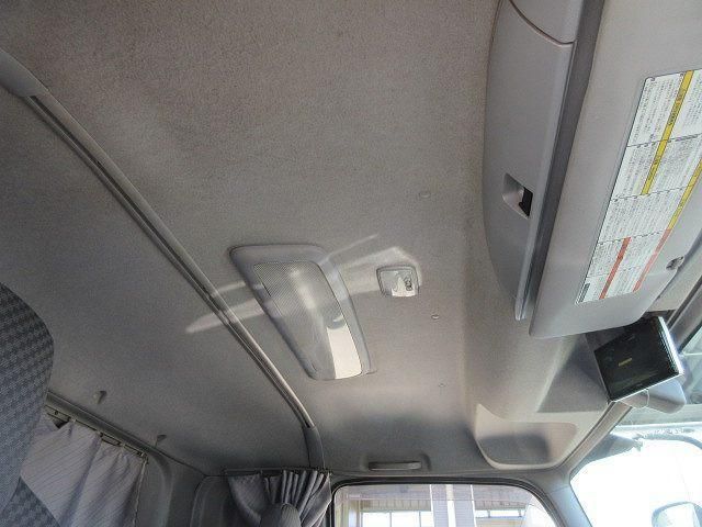 ISUZU FORWARD 2020 Image 31