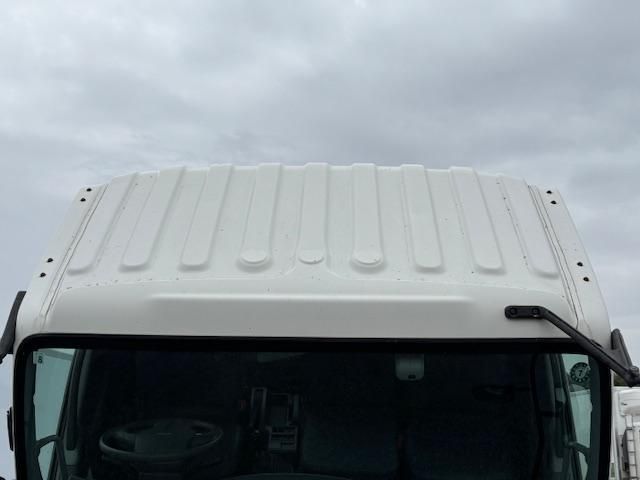 ISUZU FORWARD 2018 Image 31