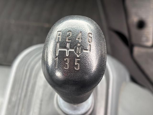 ISUZU FORWARD 2018 Image 31