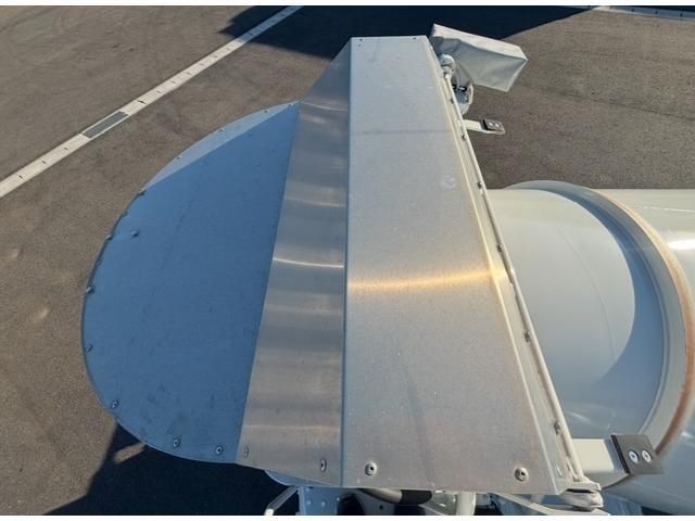 MITSUBISHI FUSOU FIGHTER 2025 Image 31