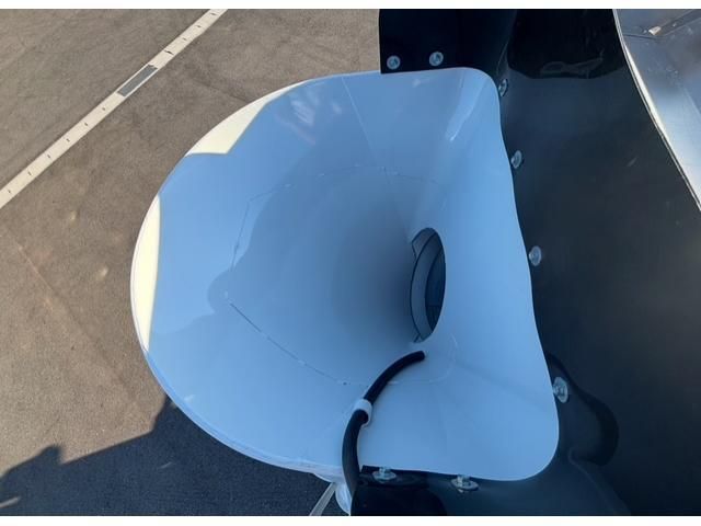 MITSUBISHI FUSOU FIGHTER 2025 Image 31