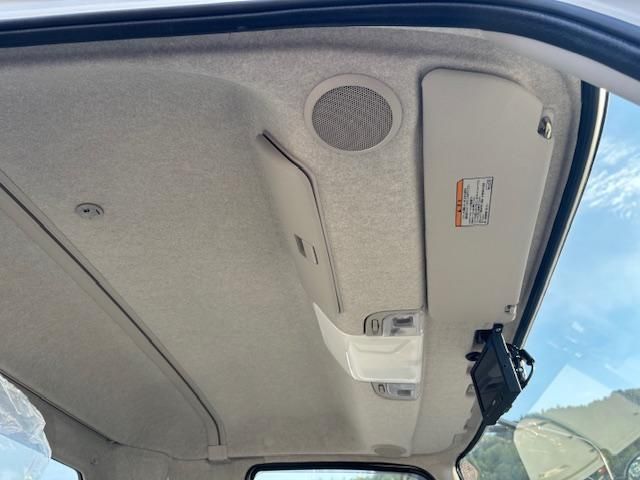 MITSUBISHI FUSOU FIGHTER 2025 Image 31