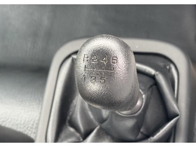 MITSUBISHI FUSOU FIGHTER 2025 Image 31