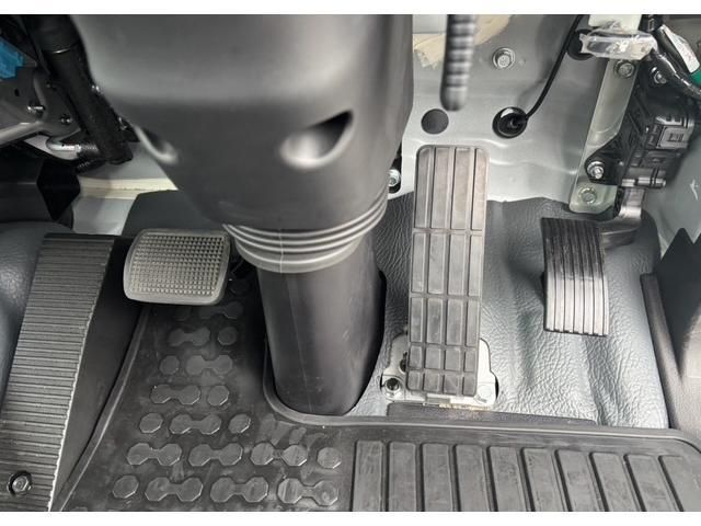 MITSUBISHI FUSOU FIGHTER 2025 Image 31