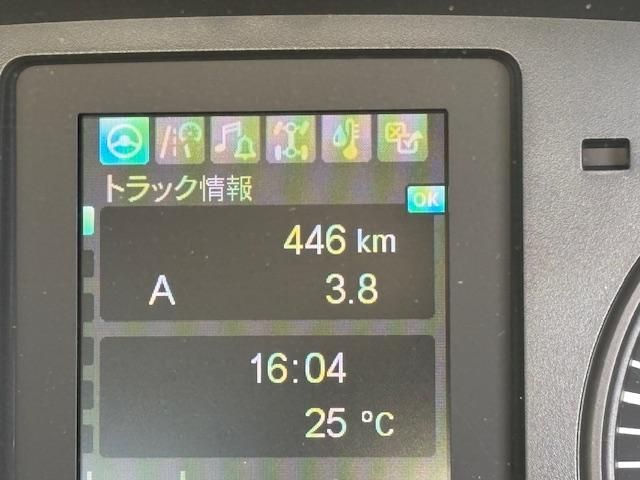 MITSUBISHI FUSOU FIGHTER 2025 Image 31