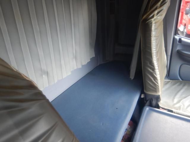 HINO RANGER 2009 Image 31