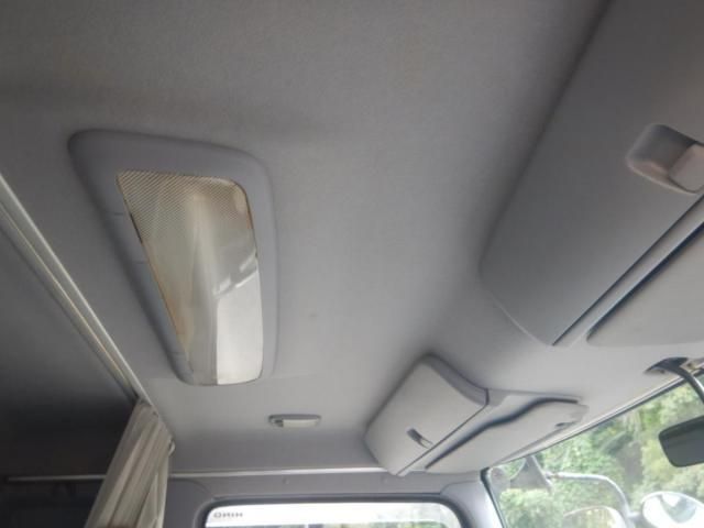 HINO RANGER 2009 Image 31