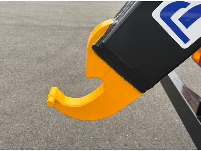 MITSUBISHI FUSOU FIGHTER 2025 Image 31