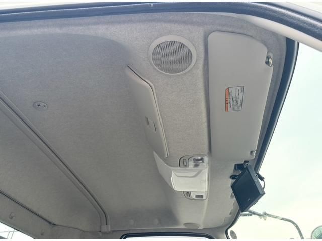 MITSUBISHI FUSOU FIGHTER 2025 Image 31