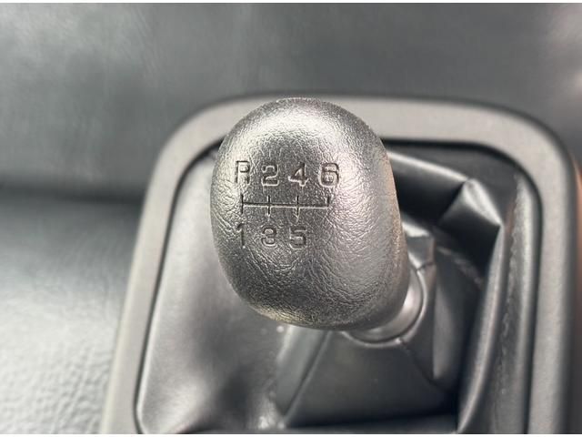 MITSUBISHI FUSOU FIGHTER 2025 Image 31