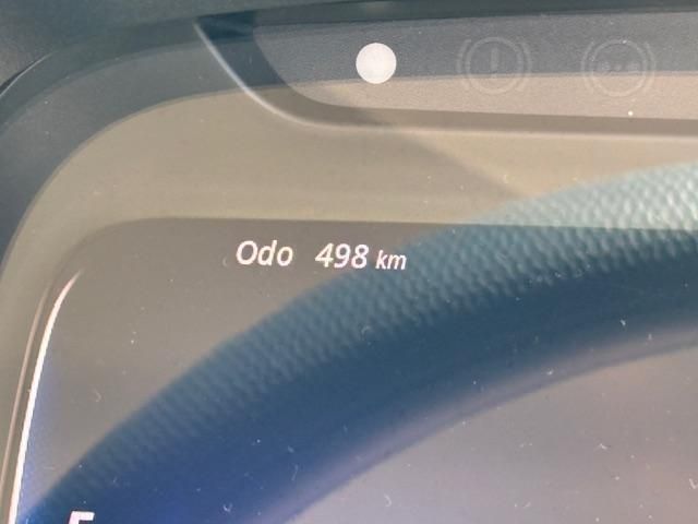 MITSUBISHI CANTER 2025 Image 31