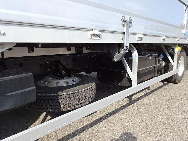 MITSUBISHI FUSOU FIGHTER 2024 Image 31