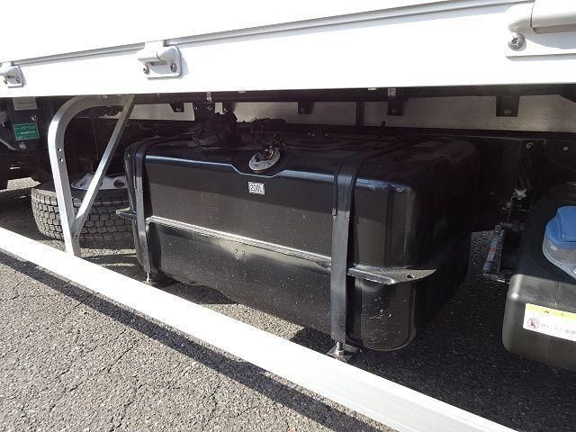 MITSUBISHI FUSOU FIGHTER 2024 Image 31