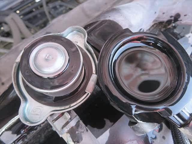 HINO RANGER 2019 Image 31