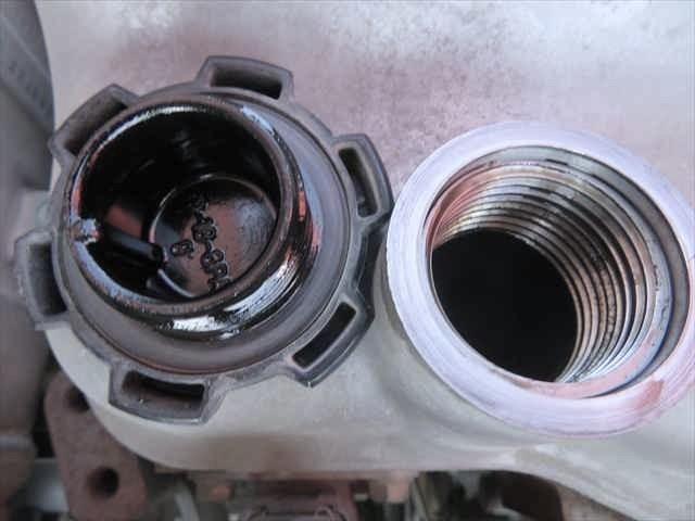 HINO RANGER 2019 Image 31