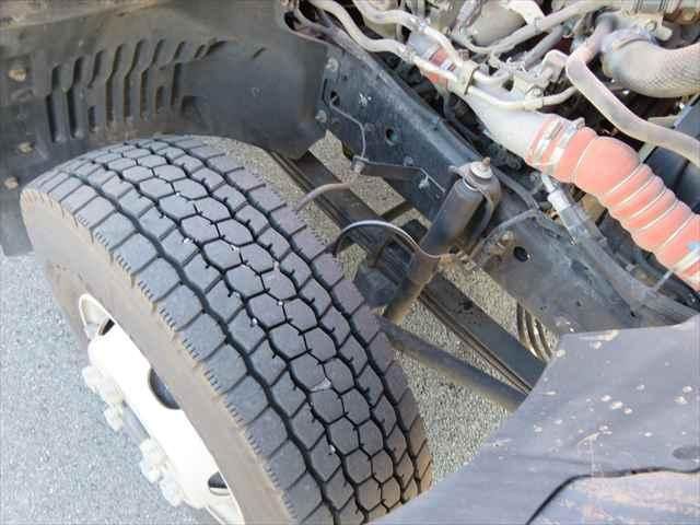 HINO RANGER 2019 Image 31