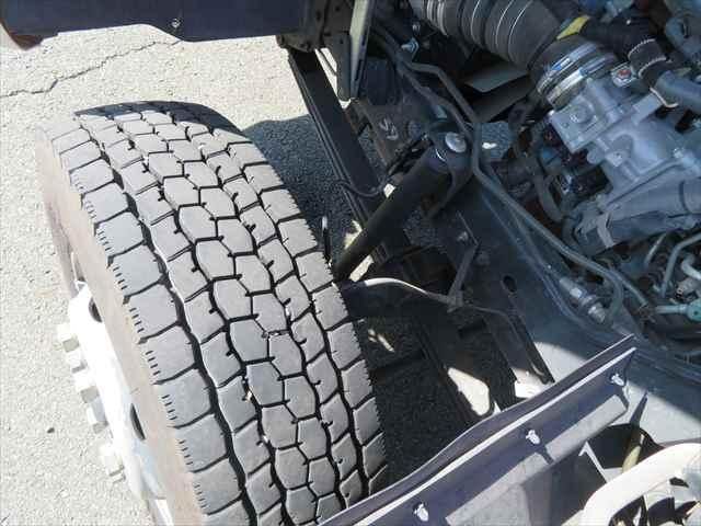 HINO RANGER 2019 Image 31