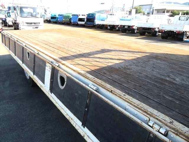 HINO RANGER 2019 Image 31