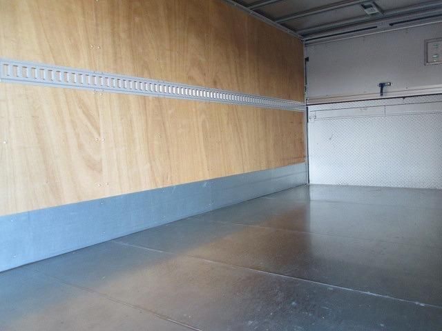 ISUZU ELF 2018 Image 31