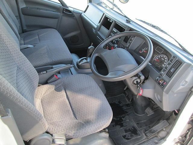 ISUZU ELF 2018 Image 31