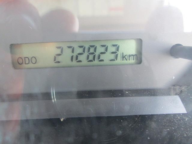 ISUZU ELF 2018 Image 31