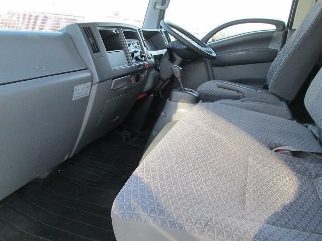 ISUZU ELF 2018 Image 31