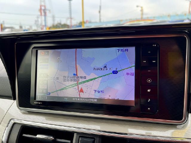 DAIHATSU CAST STYLE 2017 Image 31