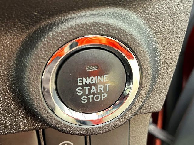 DAIHATSU CAST STYLE 2017 Image 31