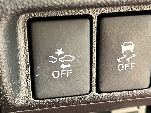 DAIHATSU CAST STYLE 2017 Image 31