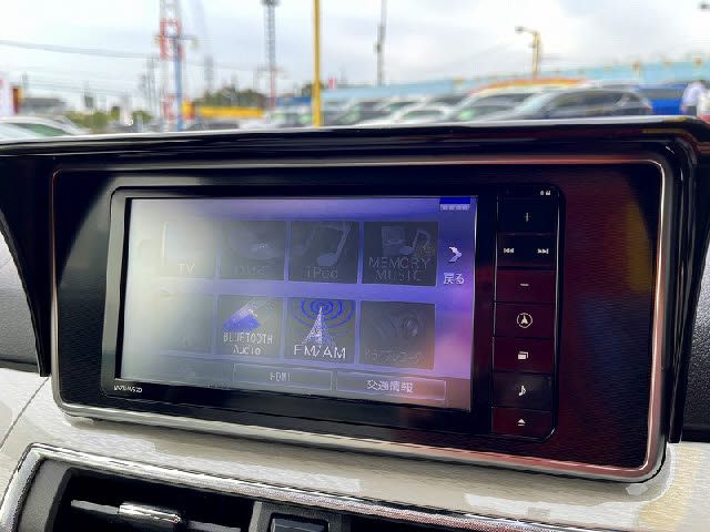 DAIHATSU CAST STYLE 2017 Image 31