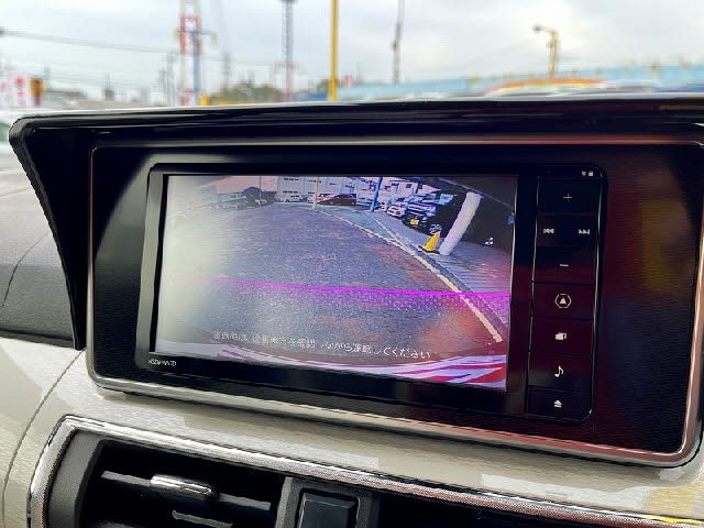 DAIHATSU CAST STYLE 2017 Image 31