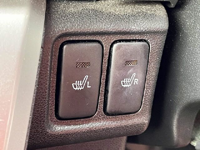 DAIHATSU CAST STYLE 2017 Image 31