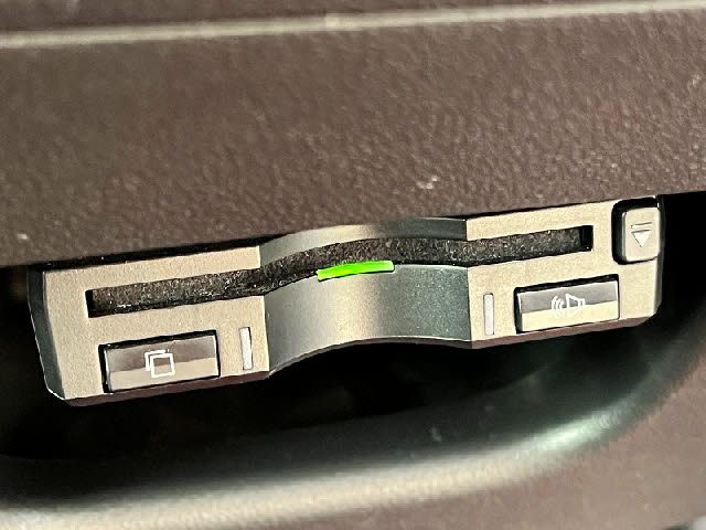 DAIHATSU CAST STYLE 2017 Image 31