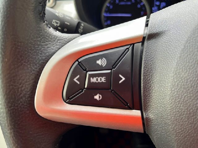 DAIHATSU CAST STYLE 2017 Image 31