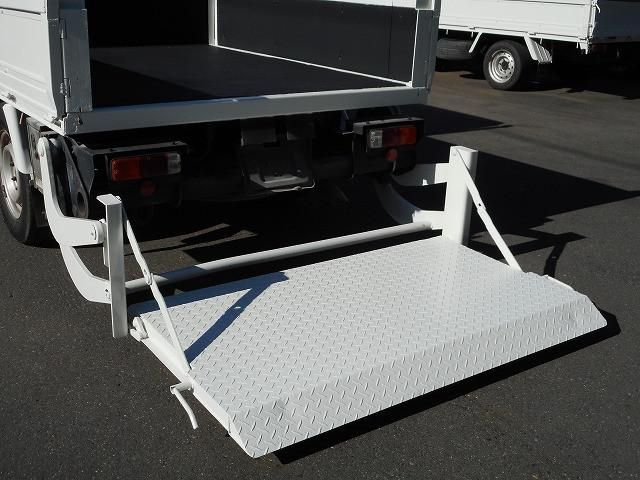 TOYOTA DYNA 2014 Image 31