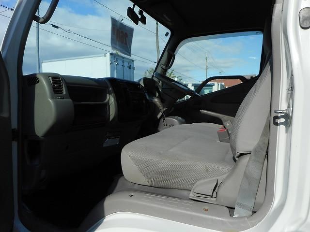 TOYOTA DYNA 2014 Image 31