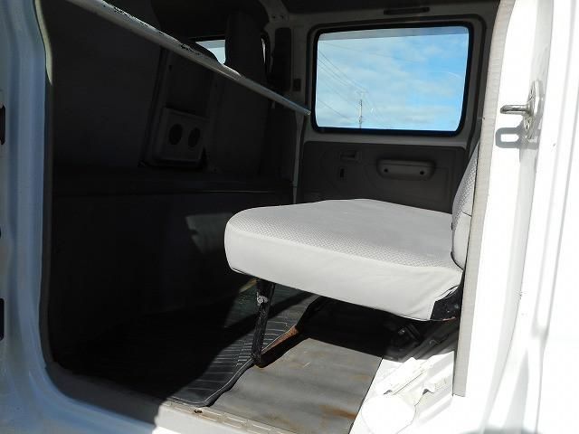 TOYOTA DYNA 2014 Image 31