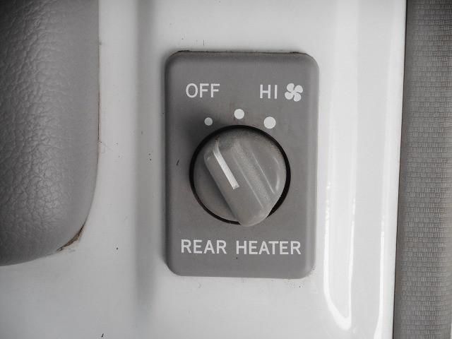 TOYOTA DYNA 2014 Image 31