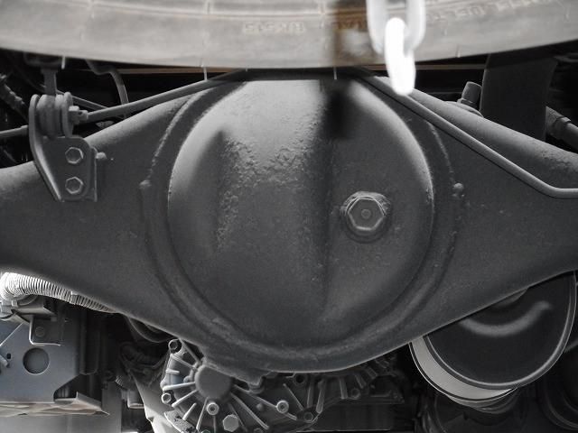 TOYOTA DYNA 2014 Image 31