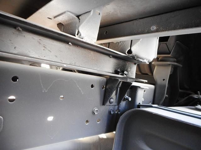 TOYOTA DYNA 2014 Image 31