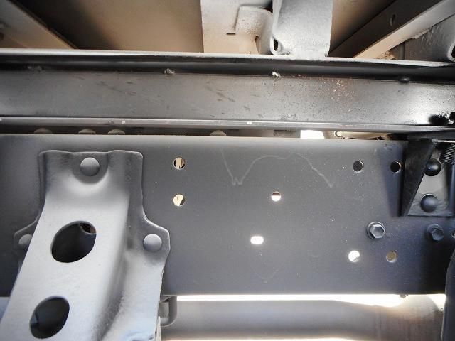 TOYOTA DYNA 2014 Image 31