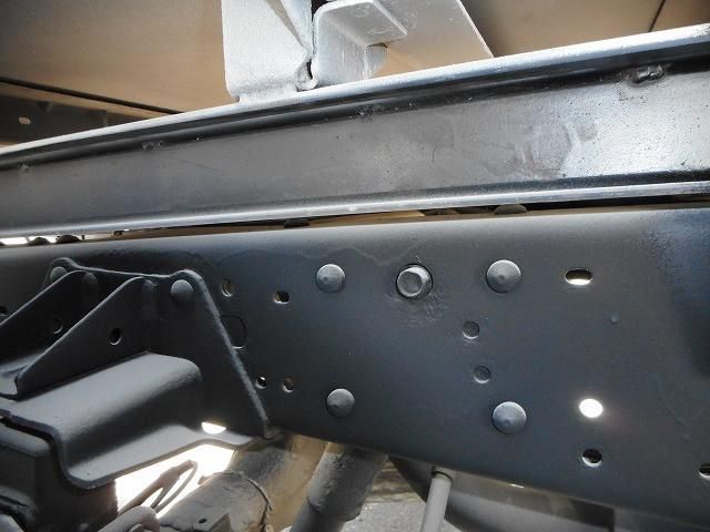 TOYOTA DYNA 2014 Image 31