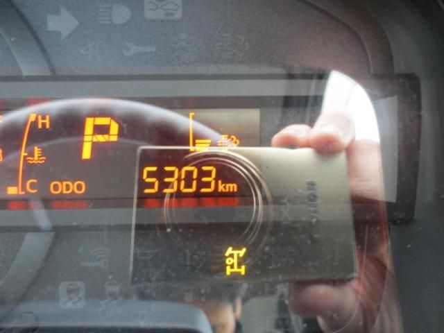 HINO DUTRO 2018 Image 31