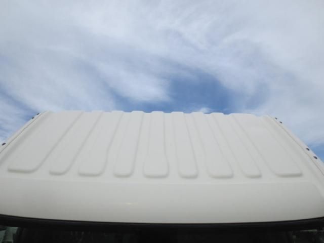 HINO DUTRO 2018 Image 31