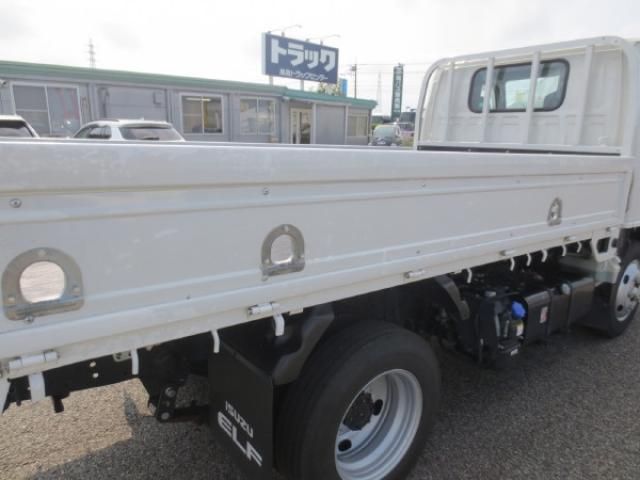 HINO DUTRO 2018 Image 31