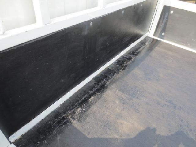 HINO DUTRO 2018 Image 31