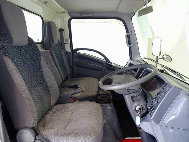 ISUZU ELF 2019 Image 31