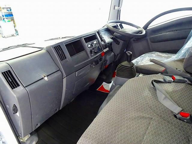 ISUZU ELF 2019 Image 31
